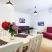 Royal Lyx Apartments, , alojamiento privado en Sutomore, Montenegro - rojal 32 - Copy
